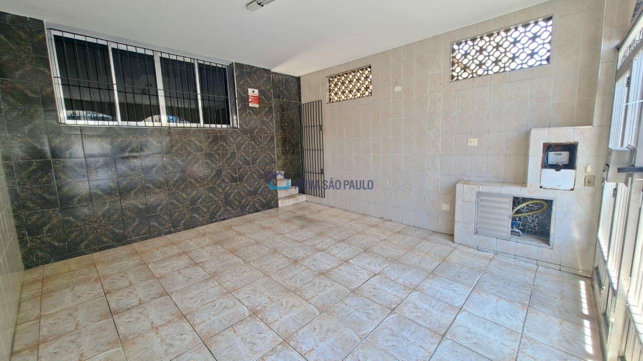 Foto 5 - JA43080