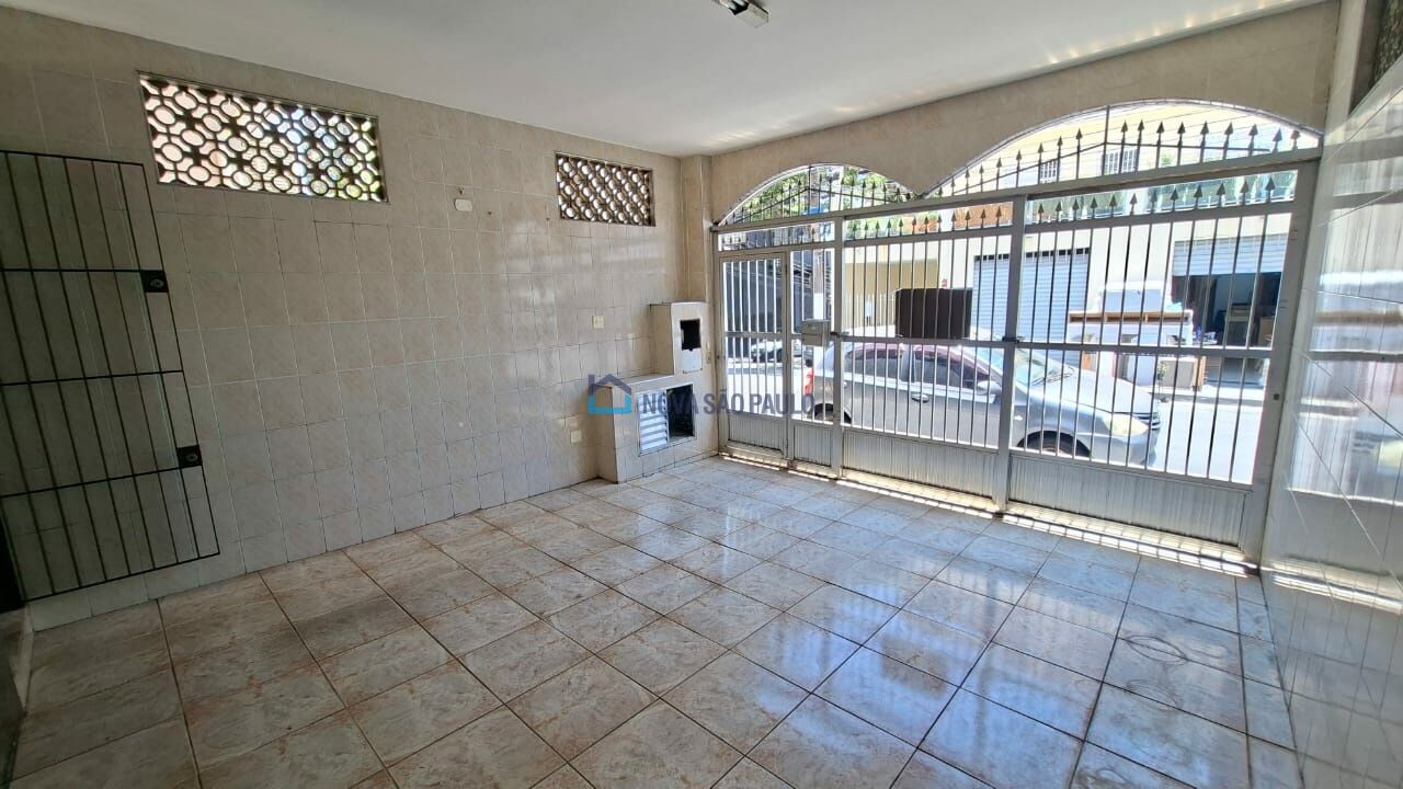 Foto 6 - JA43080