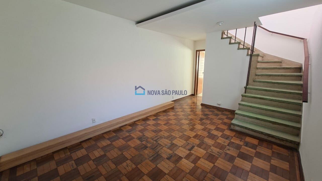 Foto 2 - JA43080