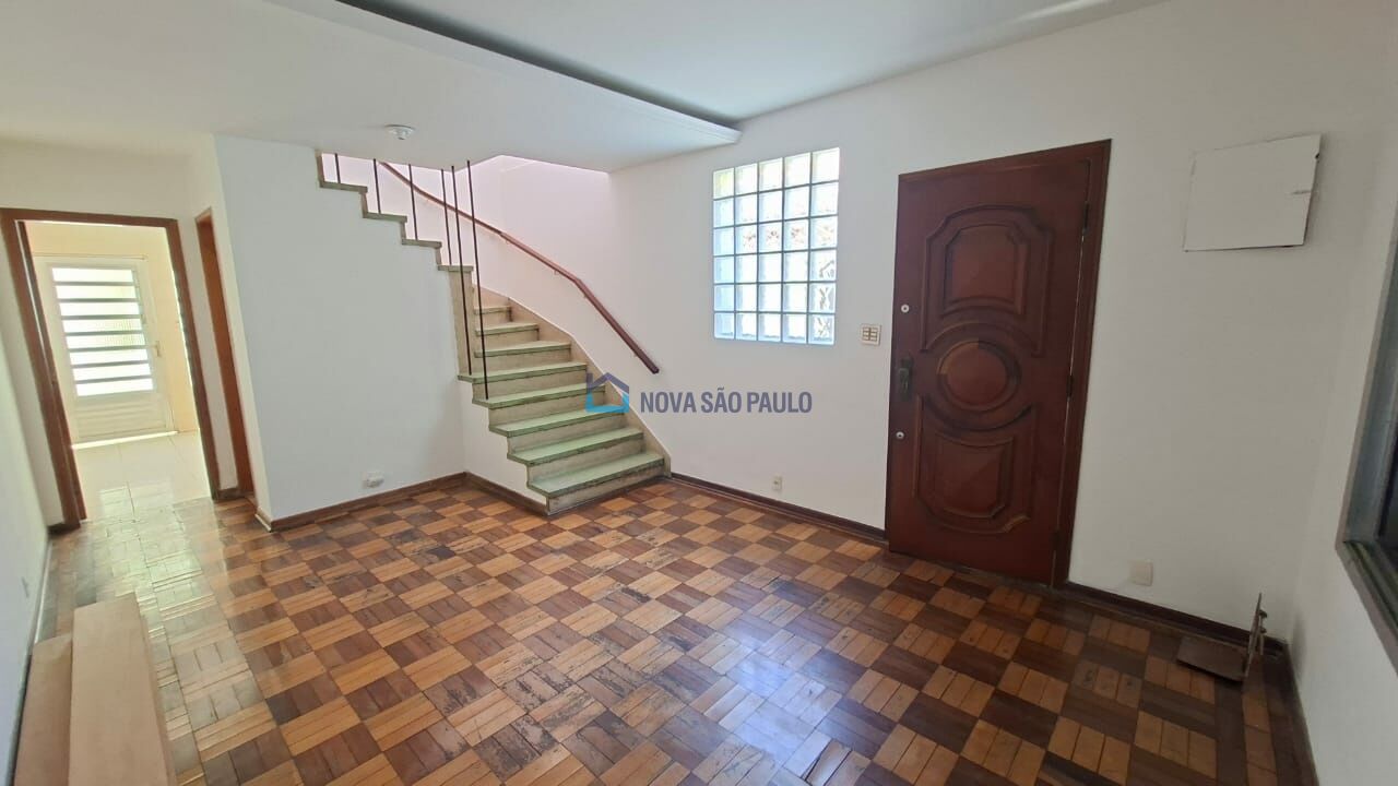 Foto 3 - JA43080