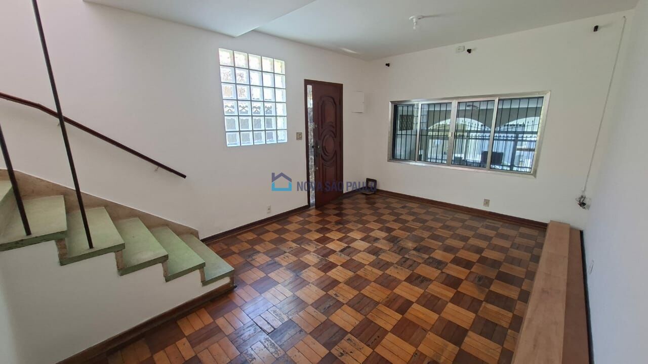 Imóvel