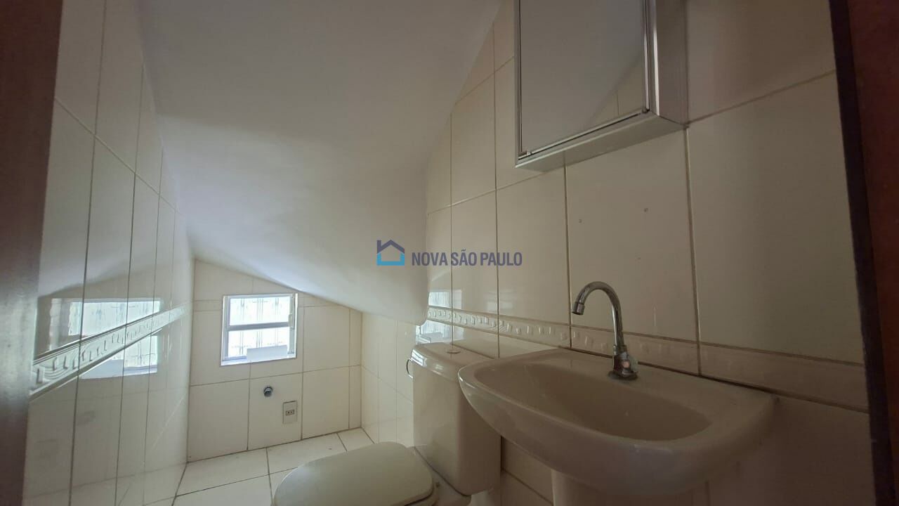 Foto 7 - JA43080