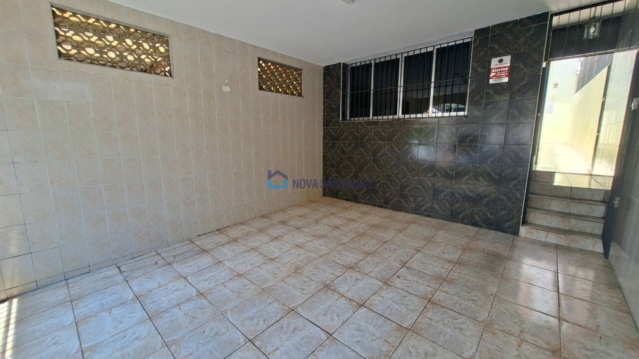 Foto 4 - JA43080