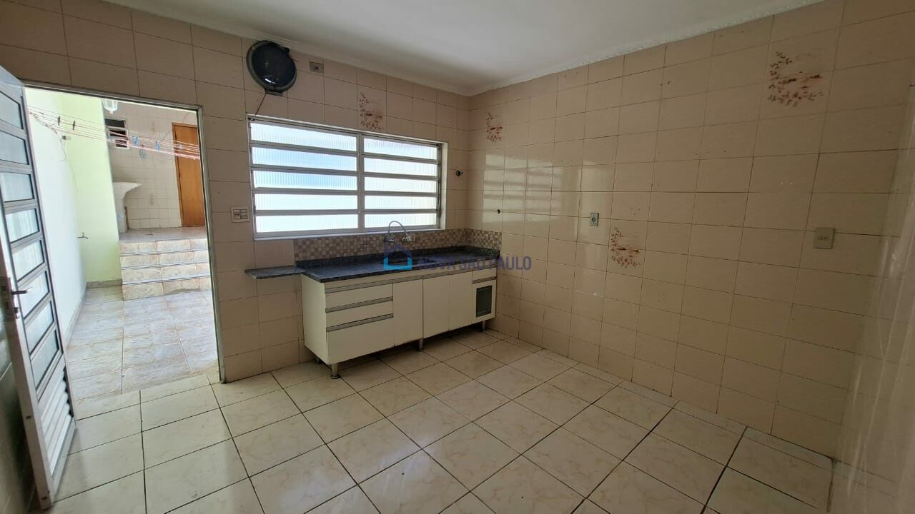 Foto 8 - JA43080