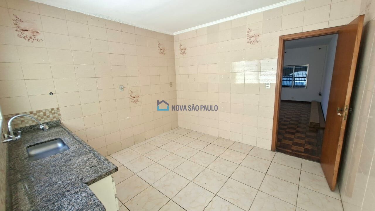 Foto 9 - JA43080