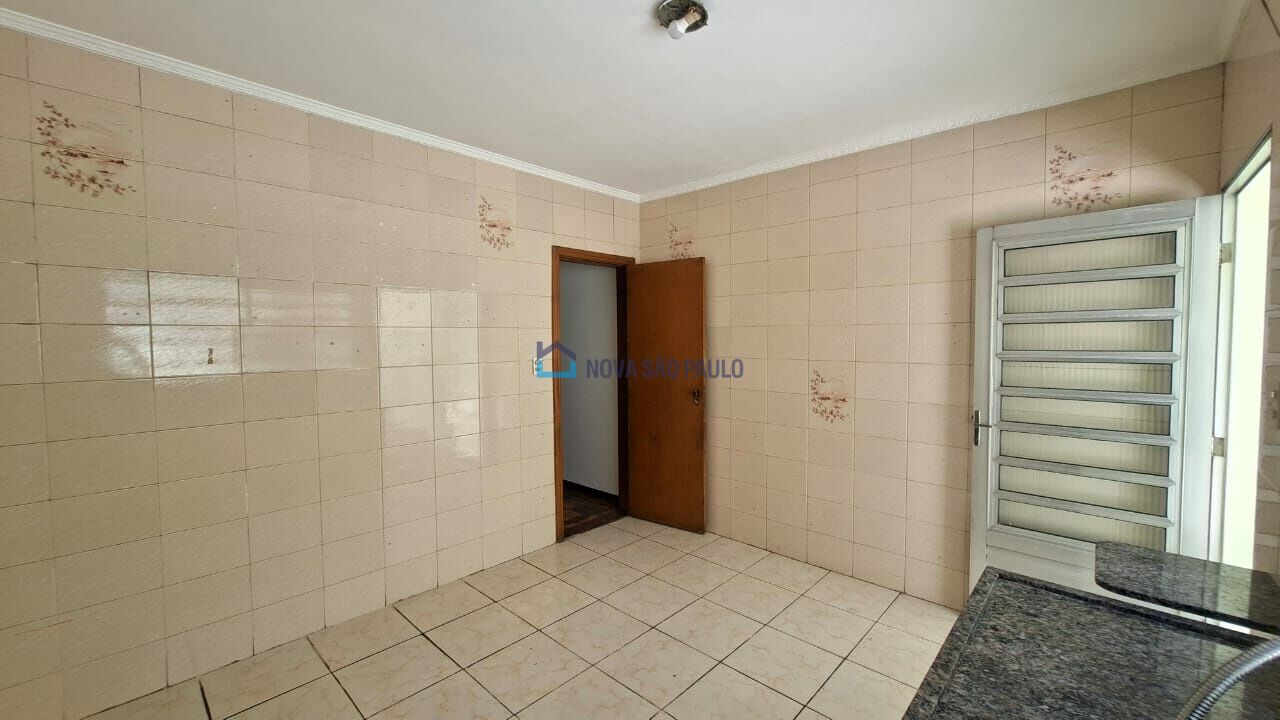Foto 10 - JA43080