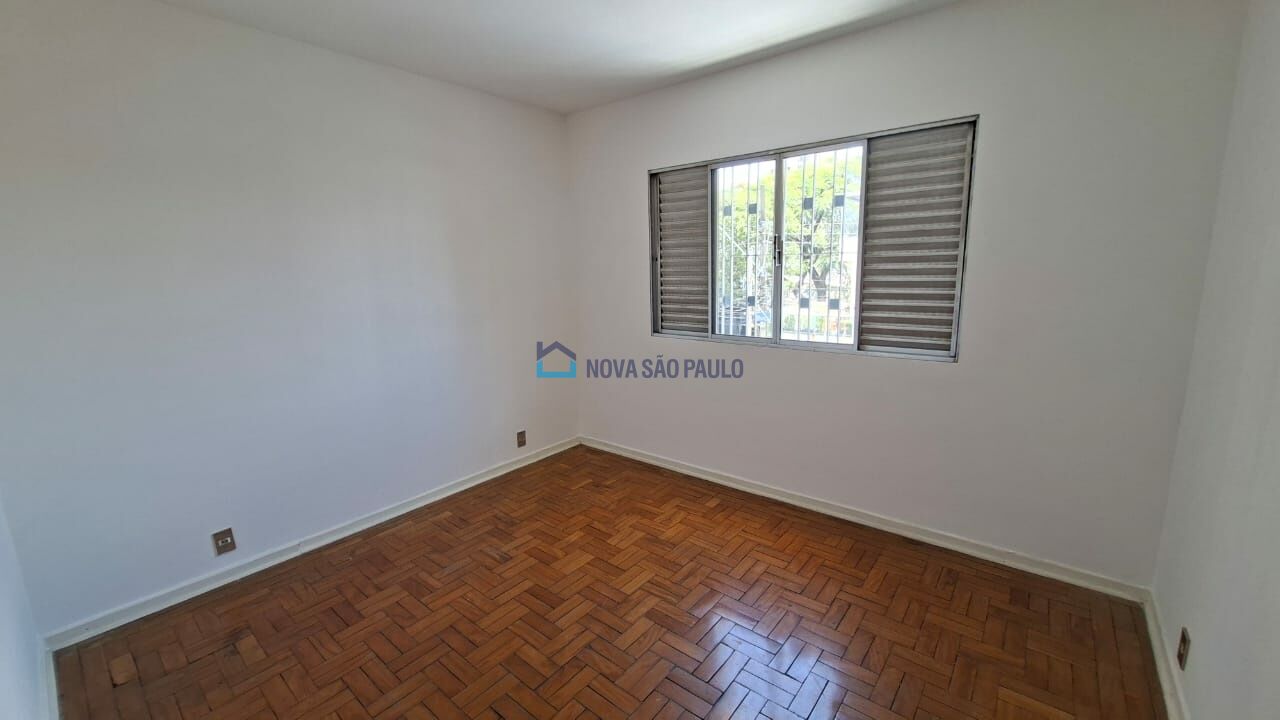 Foto 11 - JA43080