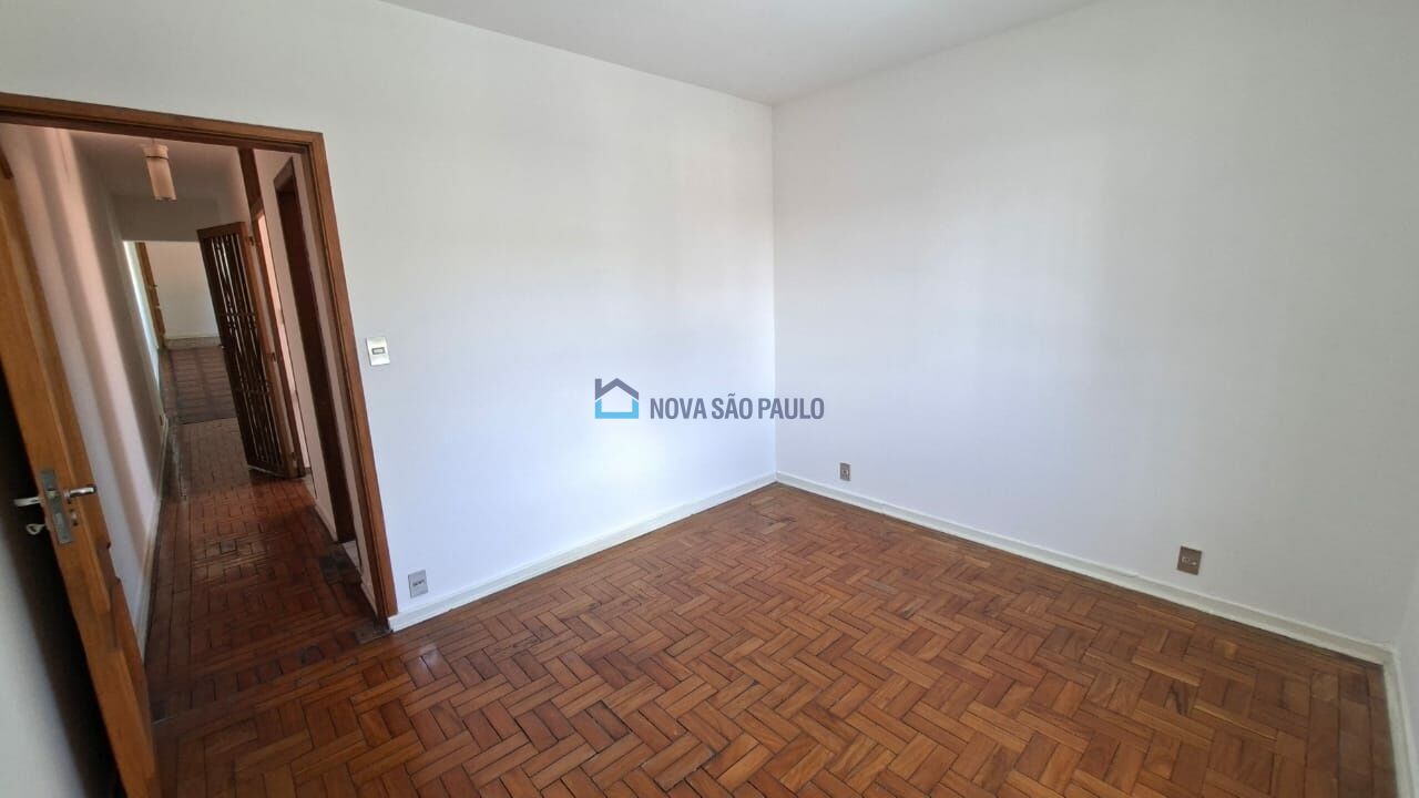 Foto 12 - JA43080