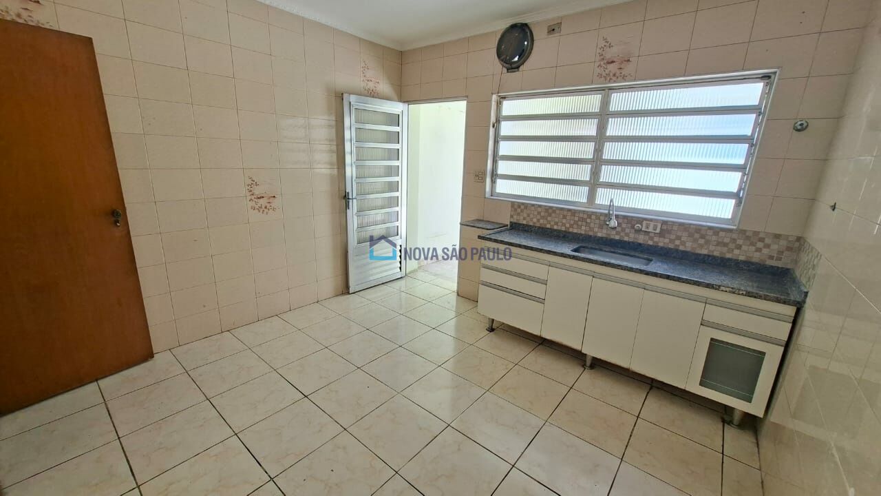 Foto 13 - JA43080