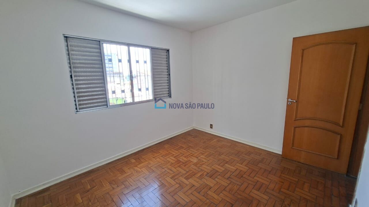 Foto 14 - JA43080
