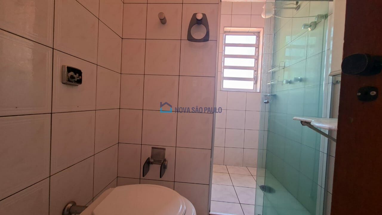 Foto 16 - JA43080