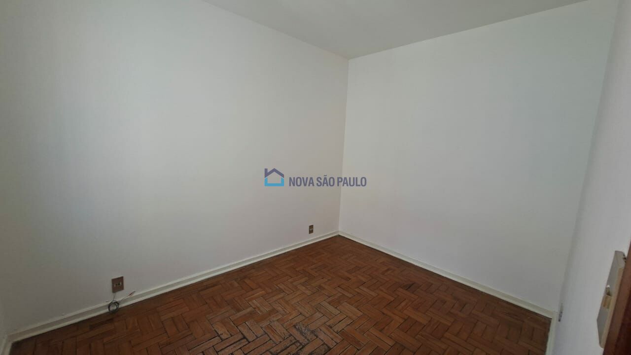Foto 17 - JA43080