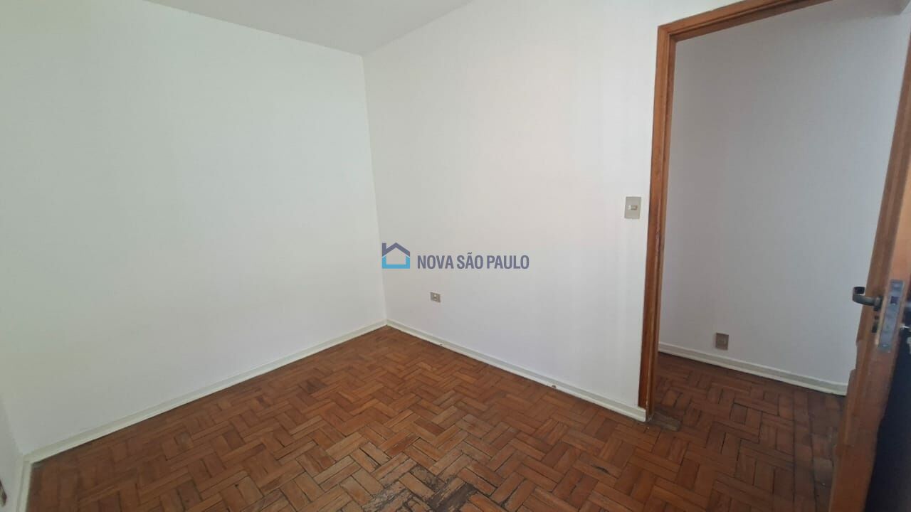 Foto 18 - JA43080