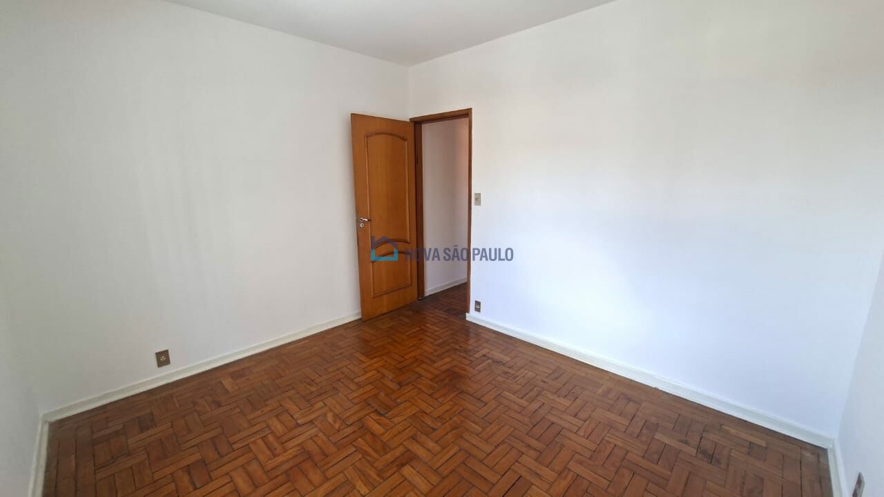 Foto 19 - JA43080
