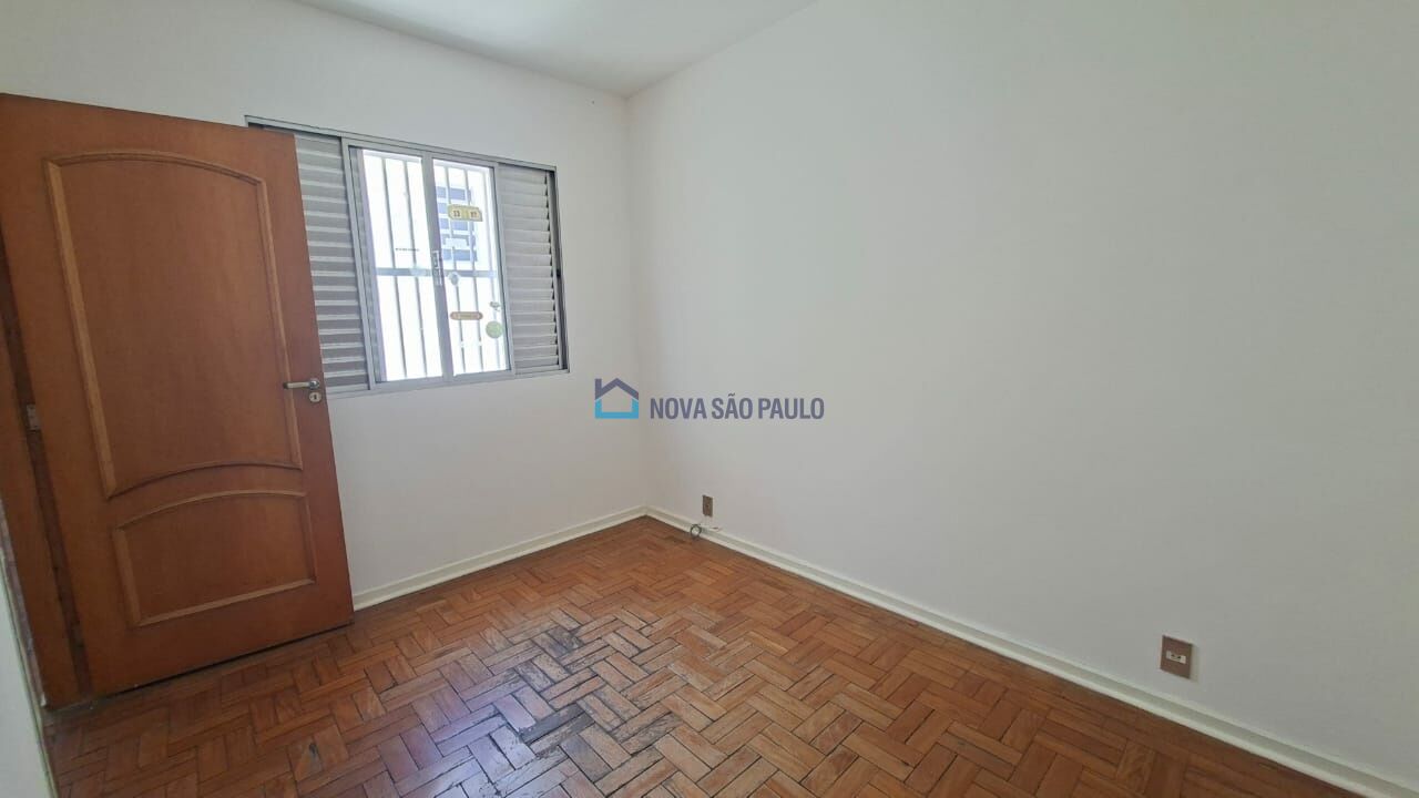 Foto 20 - JA43080