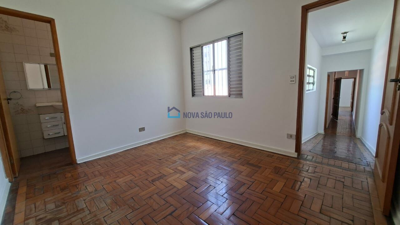 Foto 22 - JA43080