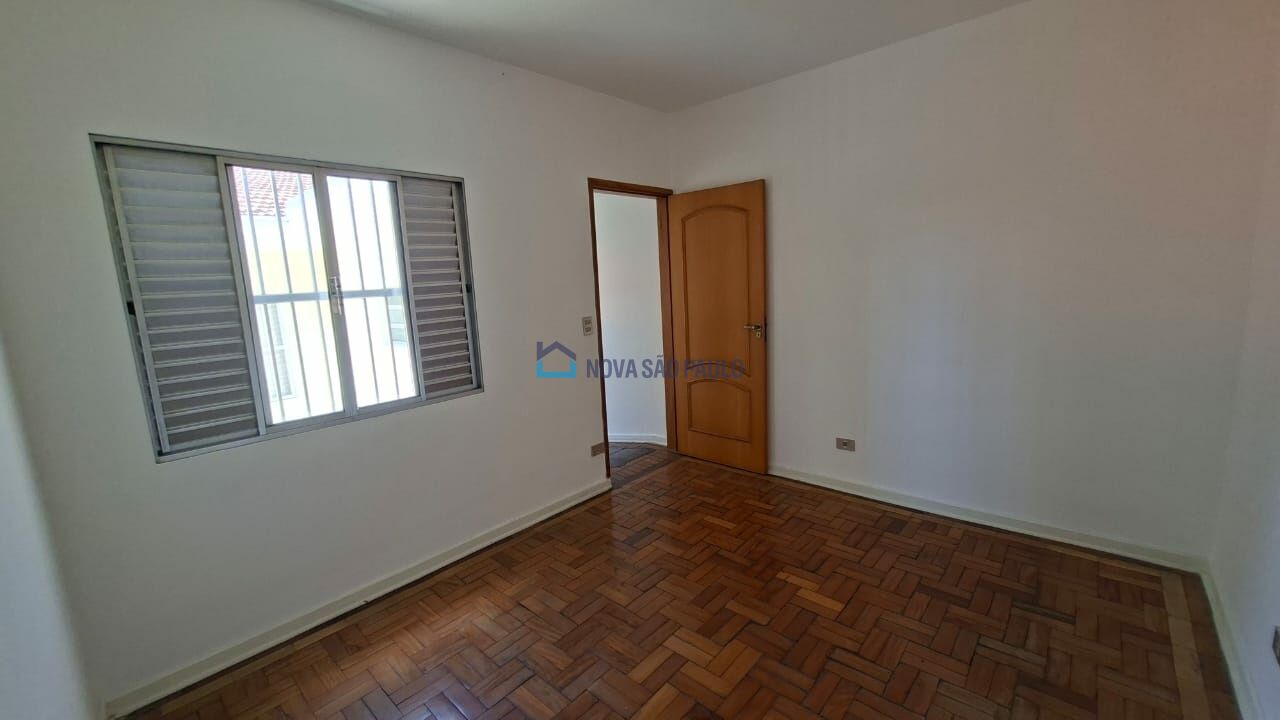 Foto 23 - JA43080
