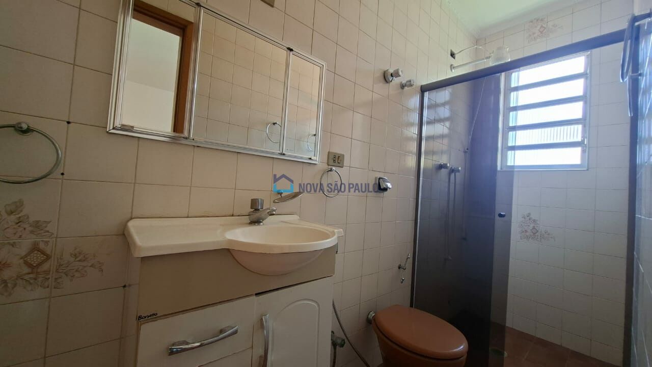 Foto 25 - JA43080