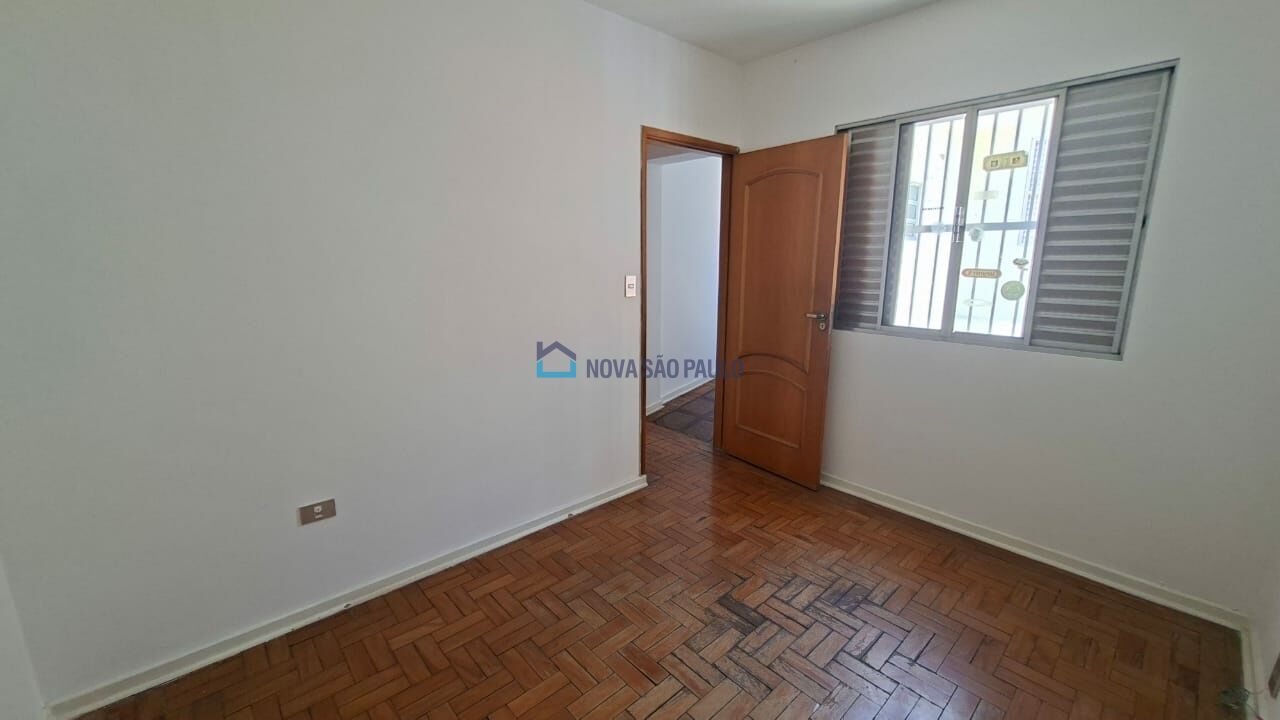 Foto 26 - JA43080
