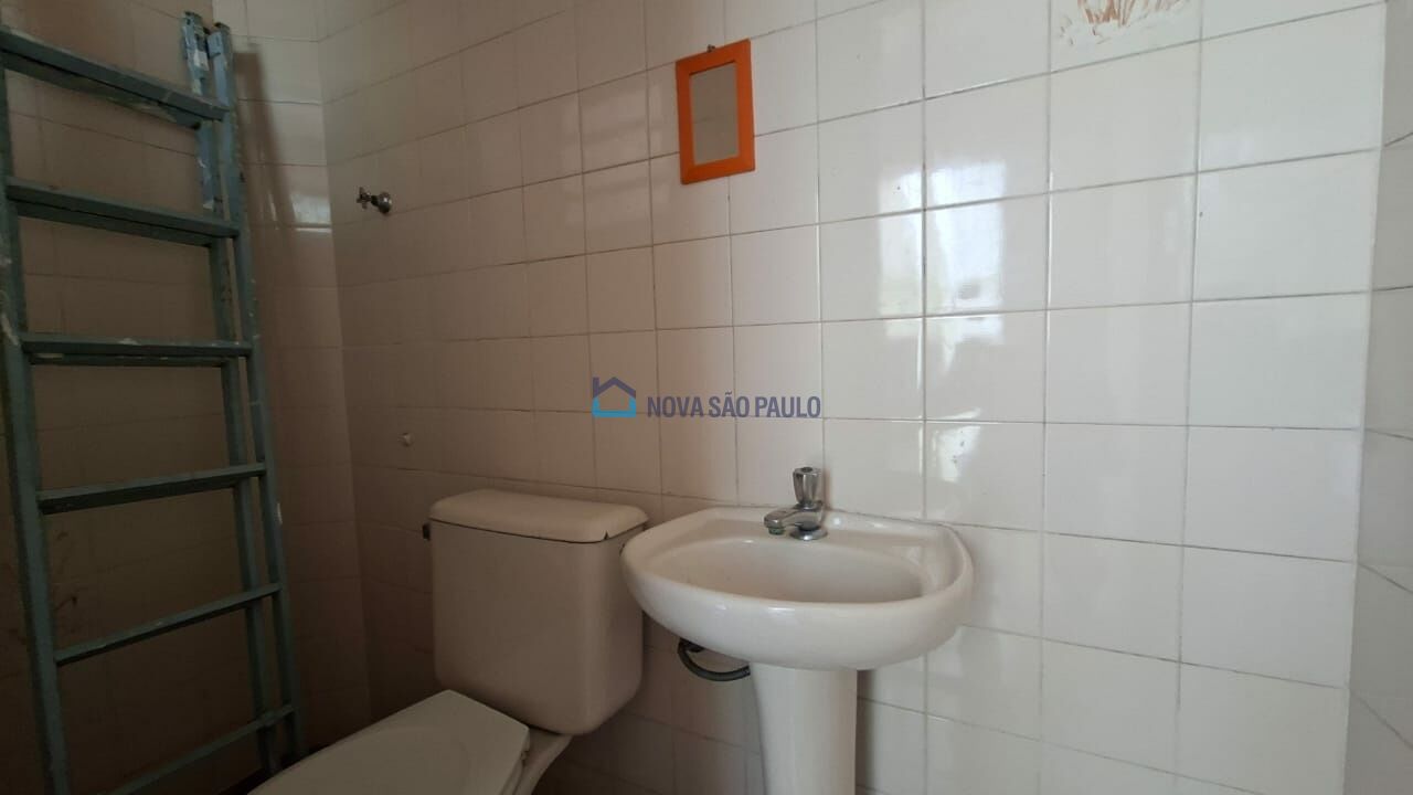 Foto 28 - JA43080