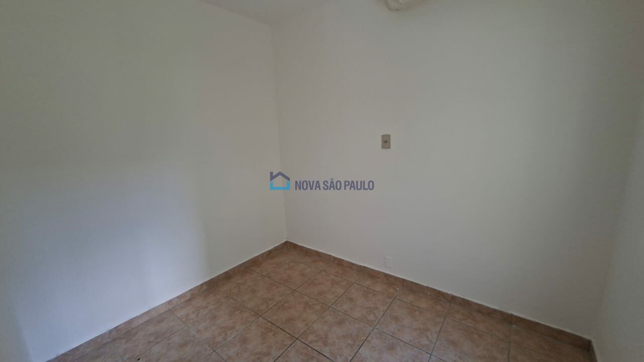 Foto 29 - JA43080