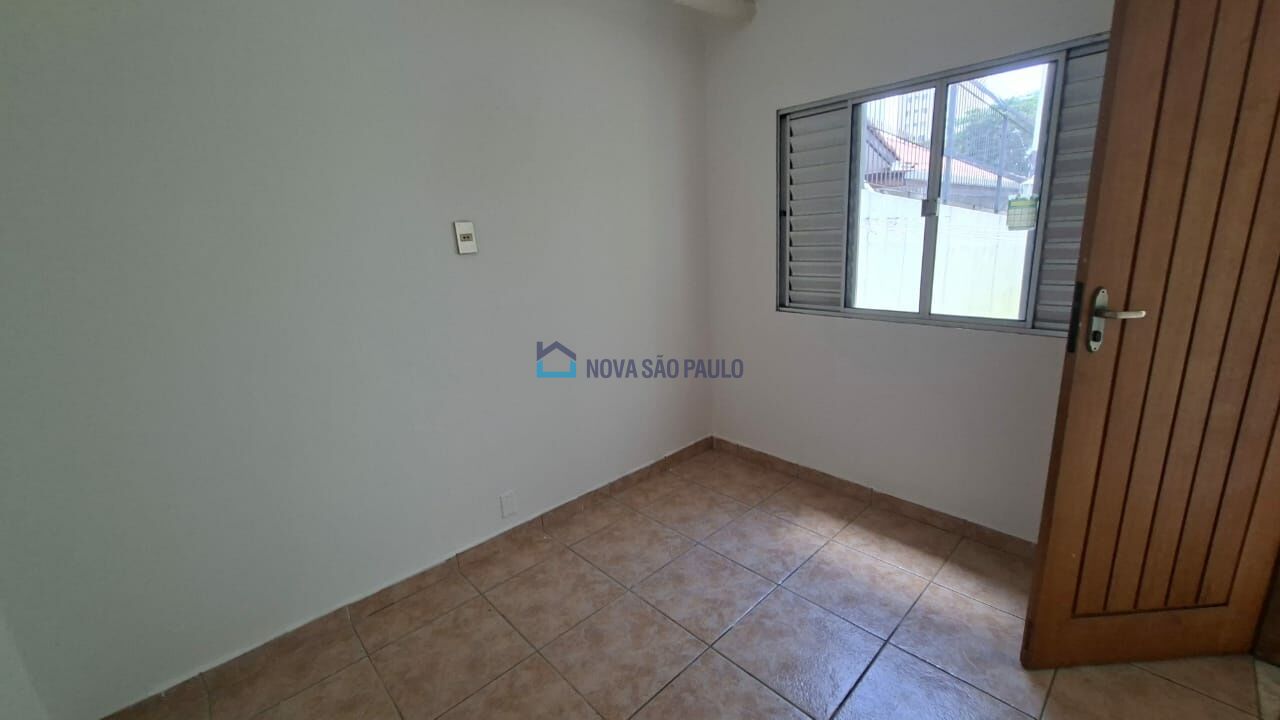 Foto 30 - JA43080