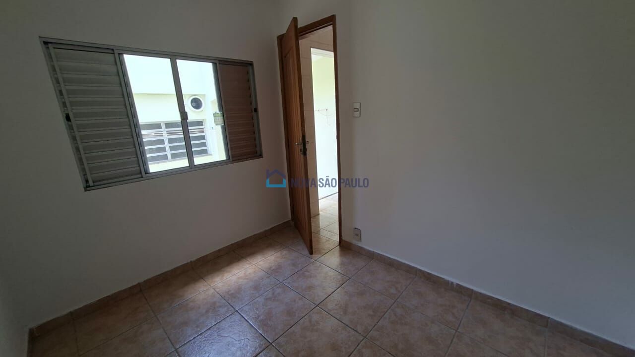 Foto 31 - JA43080