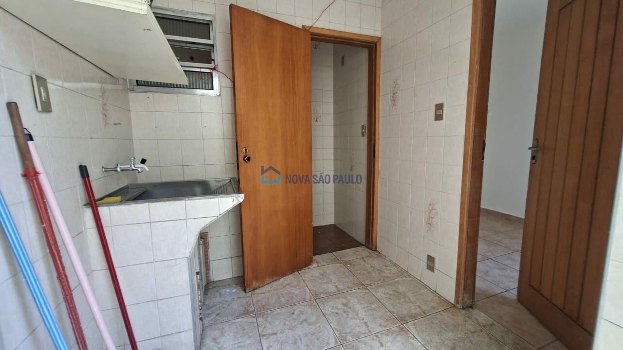 Foto 32 - JA43080