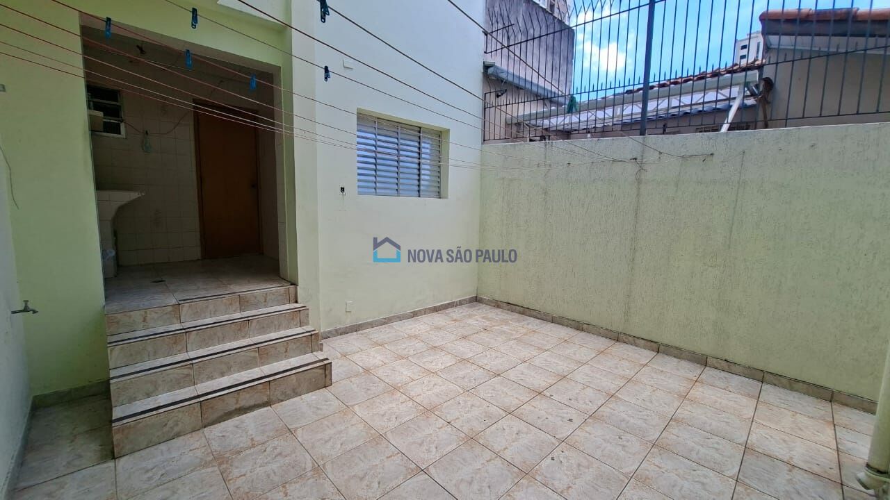 Foto 33 - JA43080