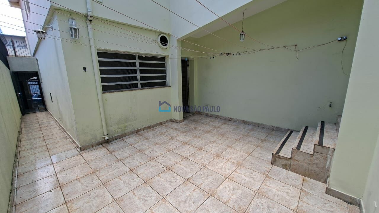 Foto 34 - JA43080