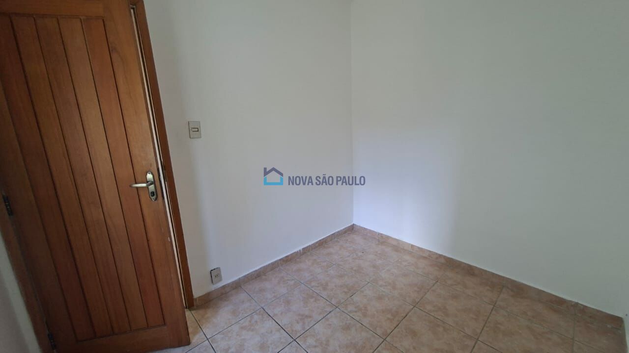 Foto 35 - JA43080