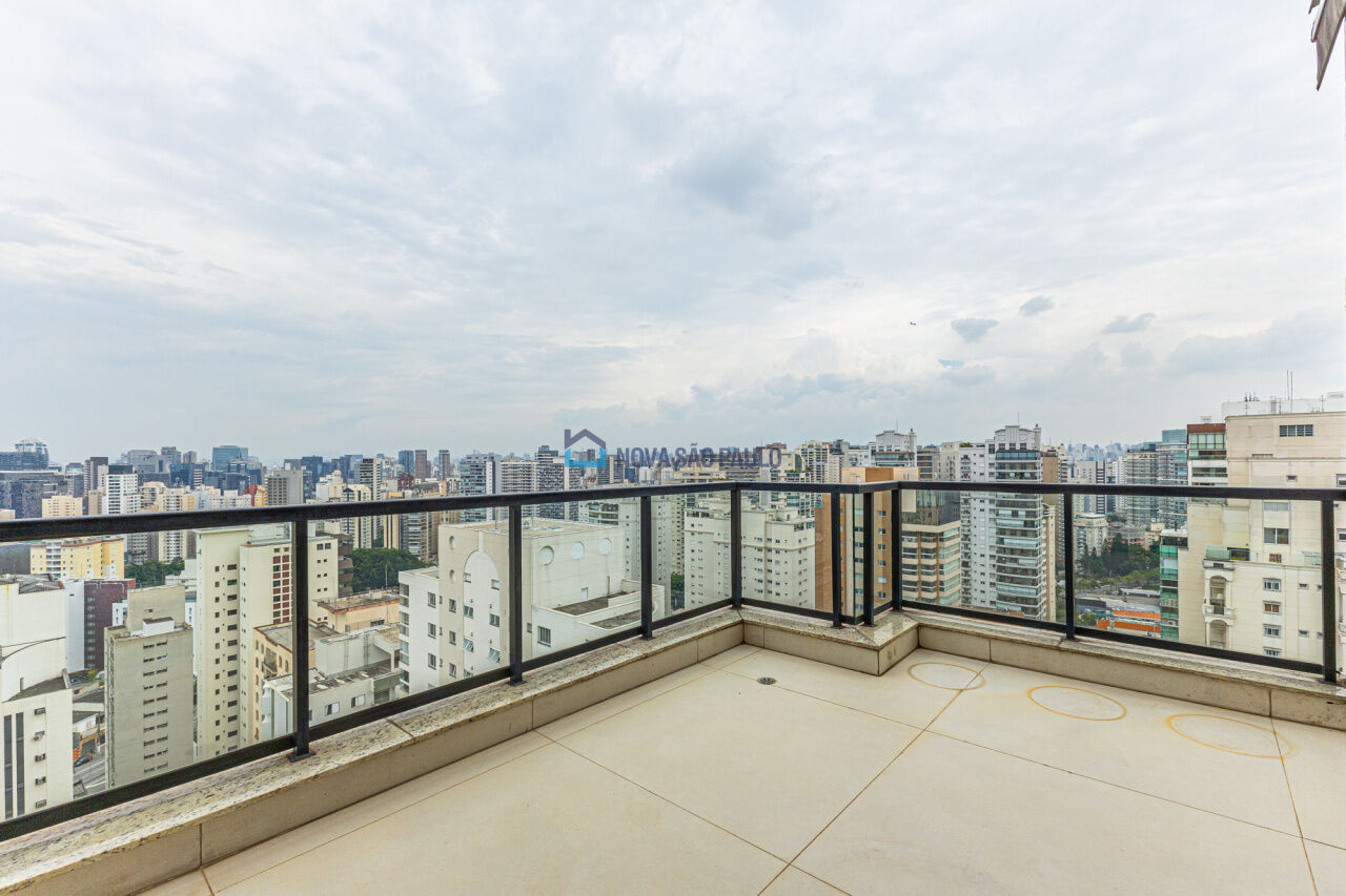Foto 6 - JA43082