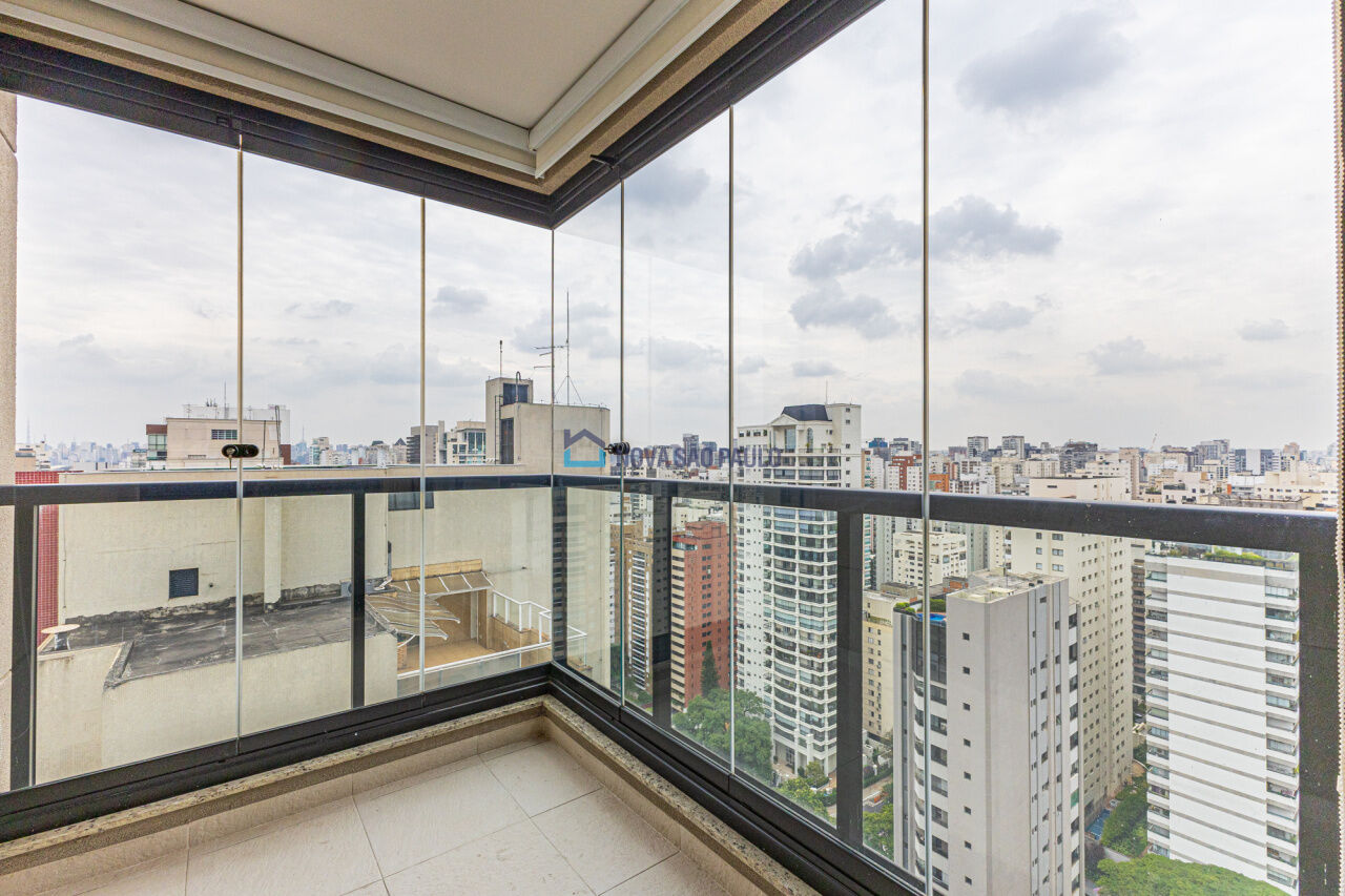 Foto 15 - JA43082