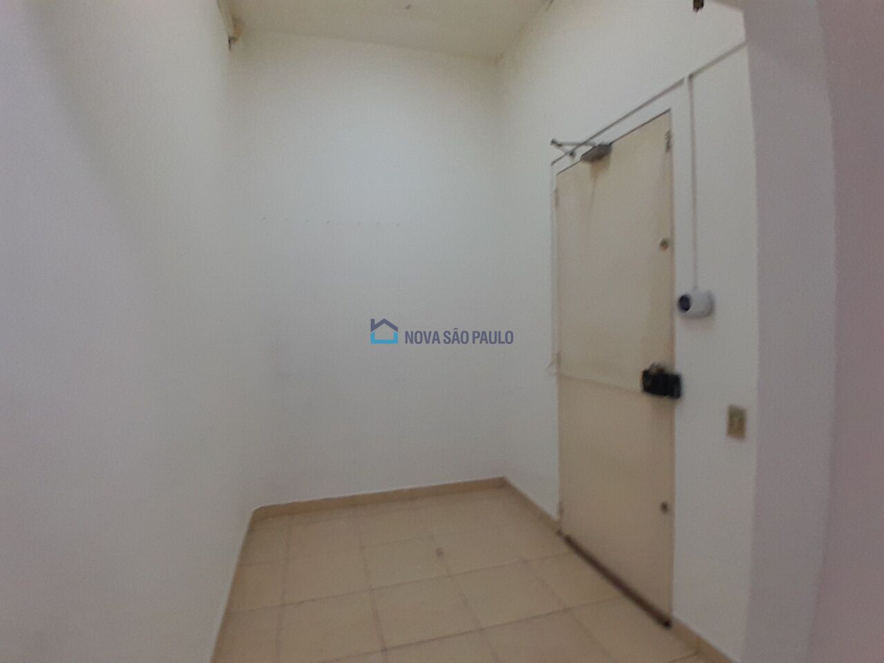 Foto 20 - JA43084