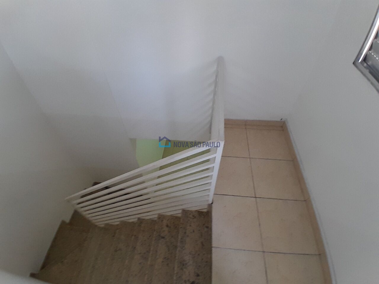 Foto 18 - JA43084
