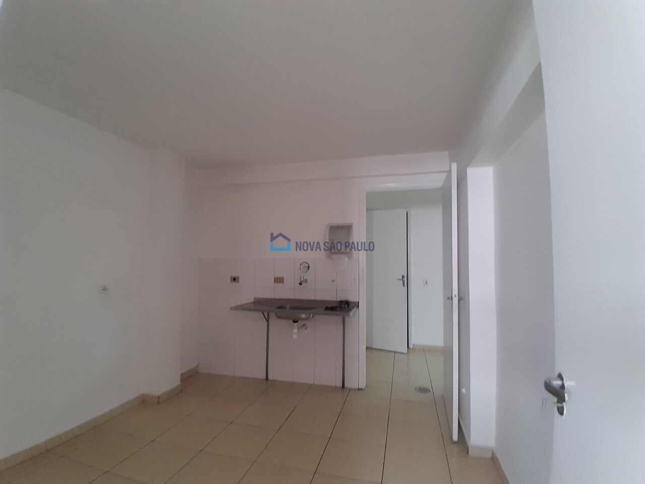 Foto 26 - JA43084