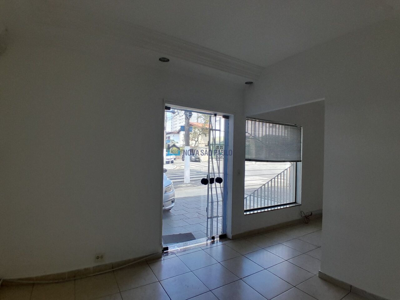 Foto 37 - JA43084