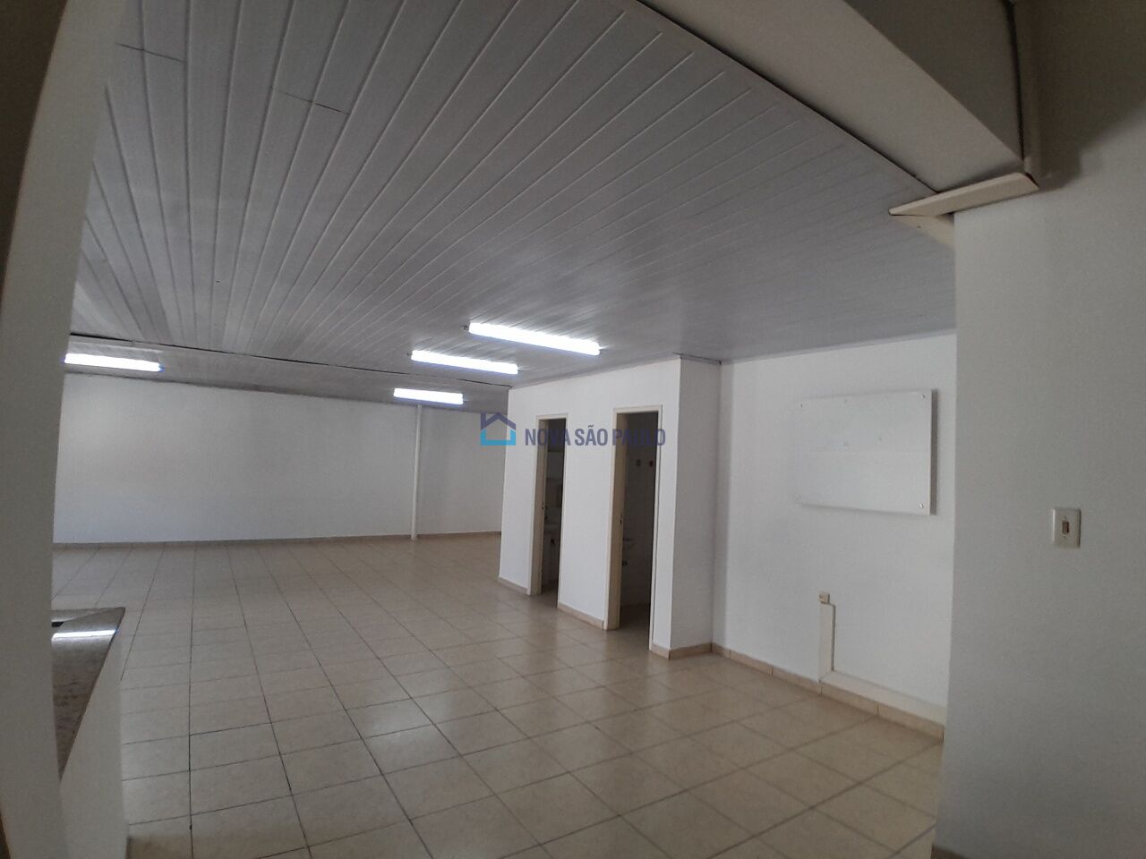 Foto 15 - JA43084
