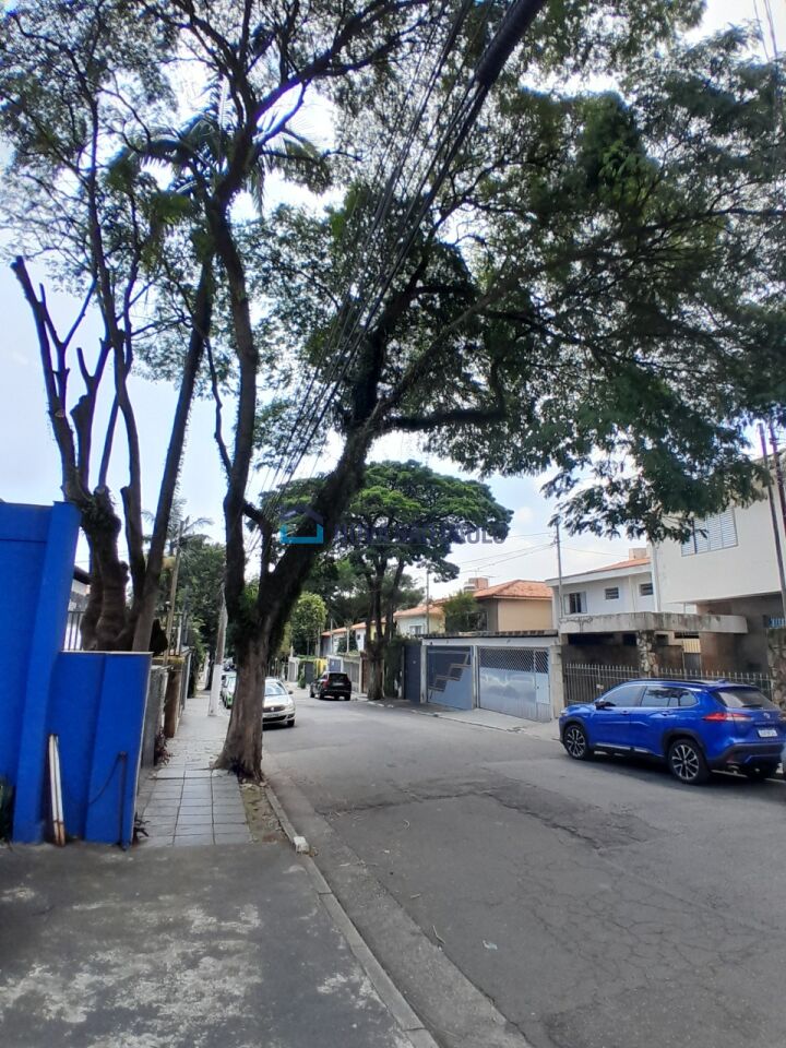 Foto 4 - JA43084