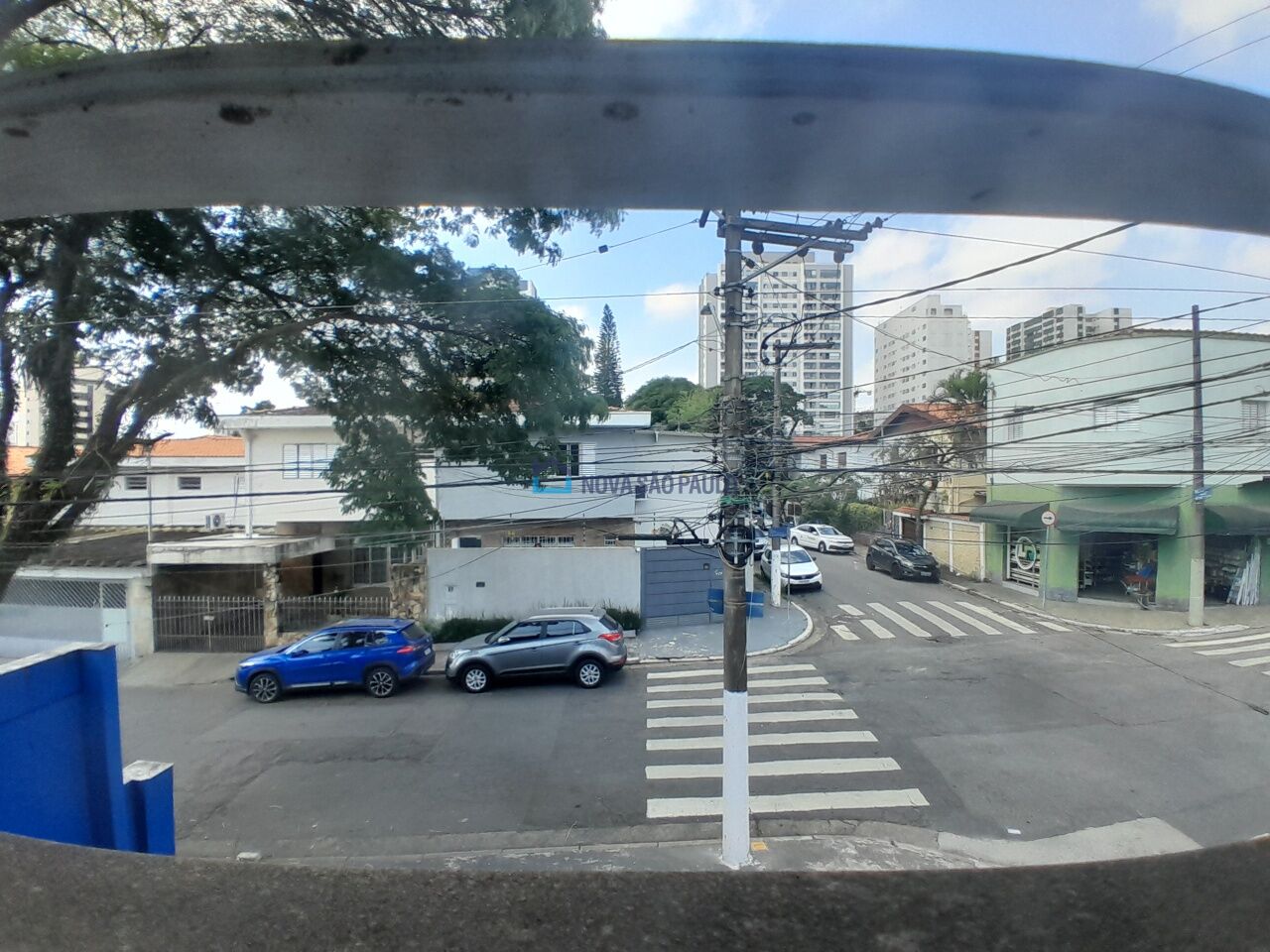 Foto 8 - JA43084