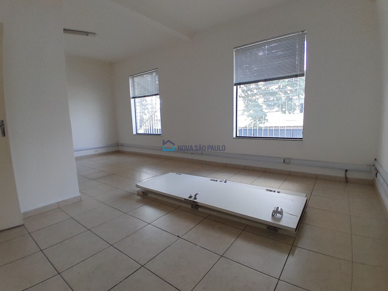 Foto 6 - JA43084