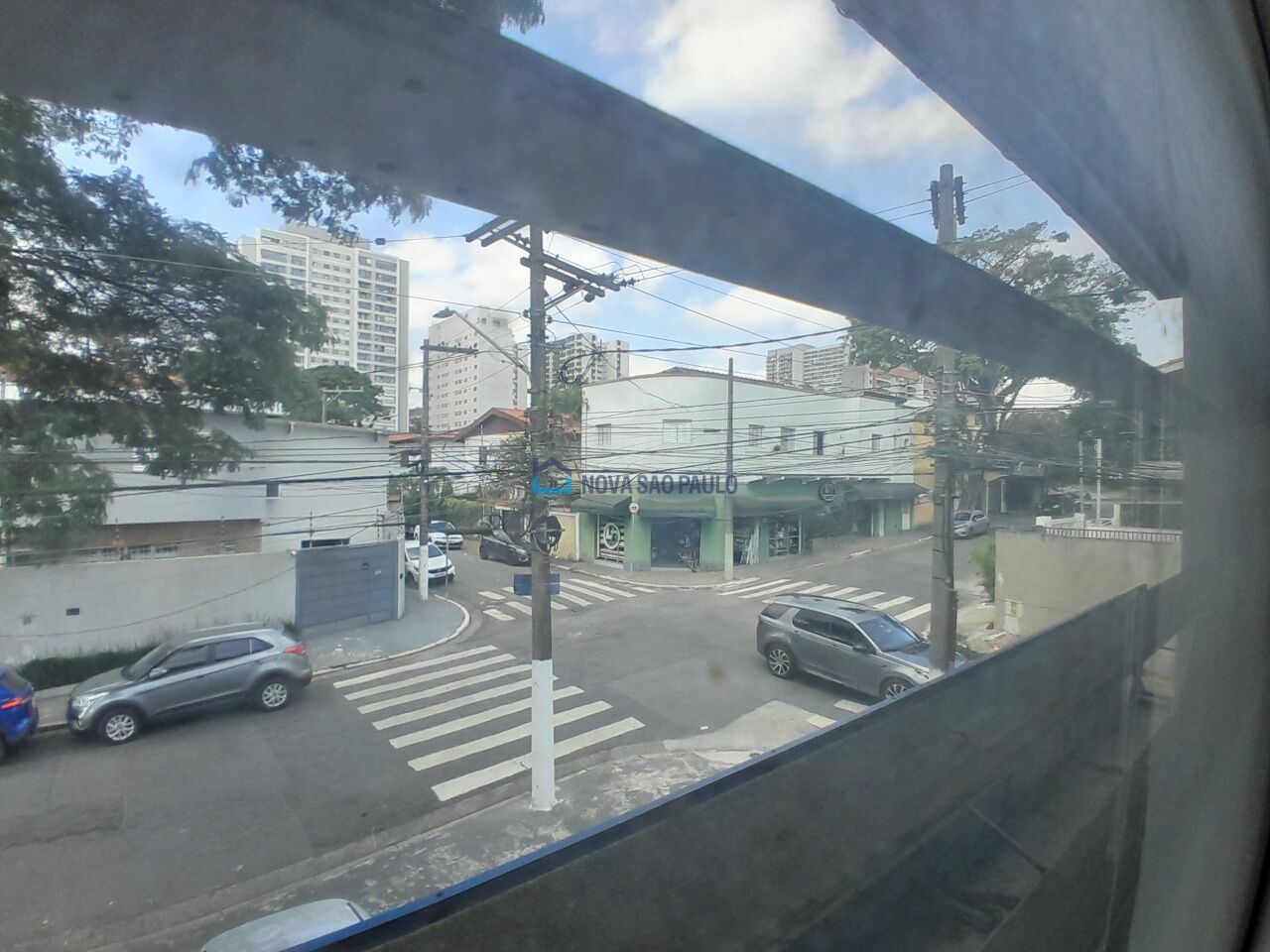 Foto 9 - JA43084