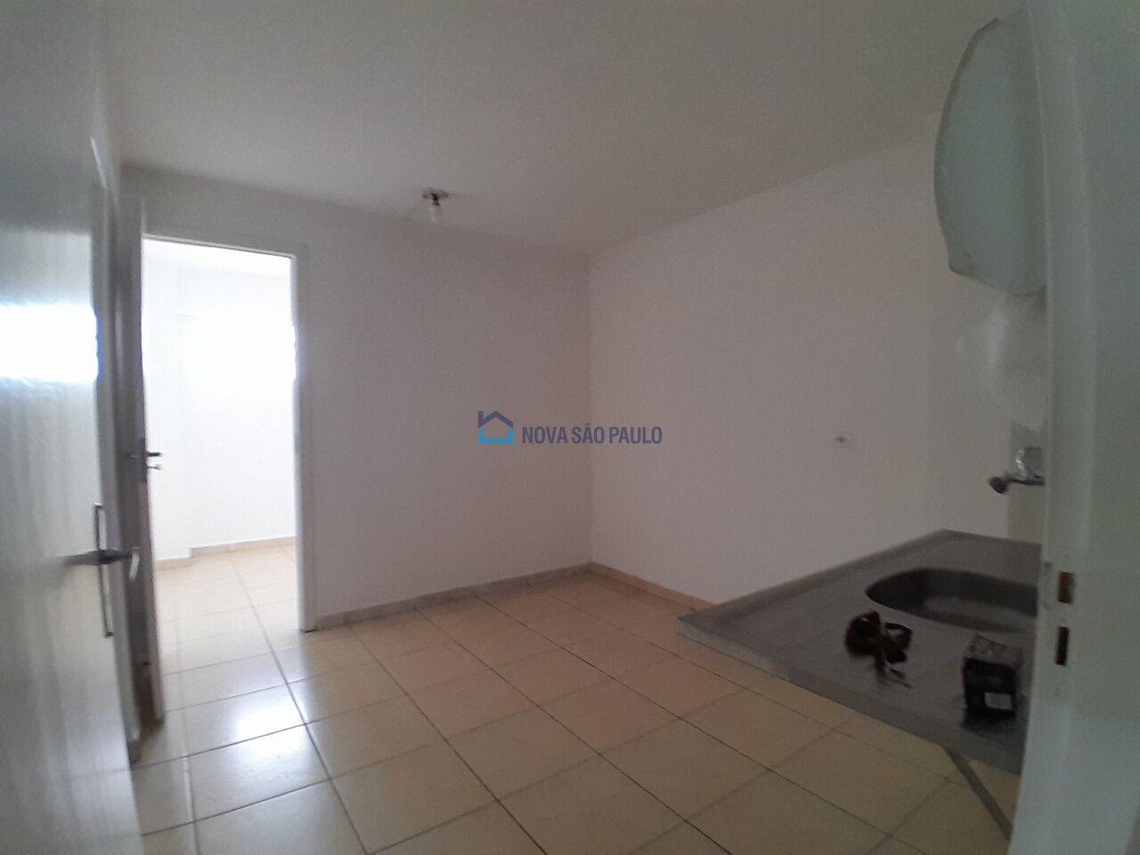 Foto 25 - JA43084
