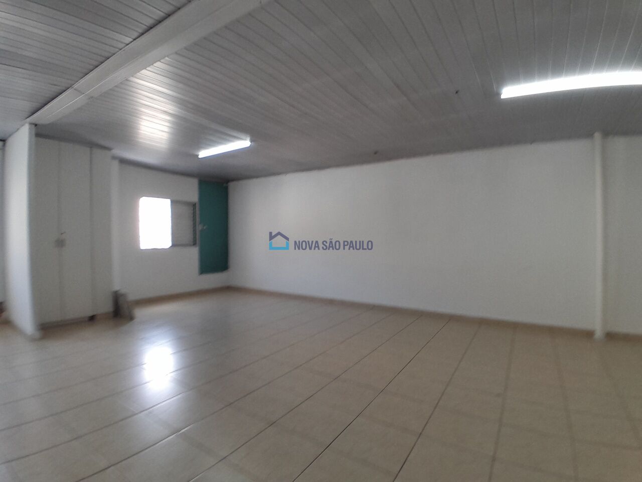 Foto 16 - JA43084