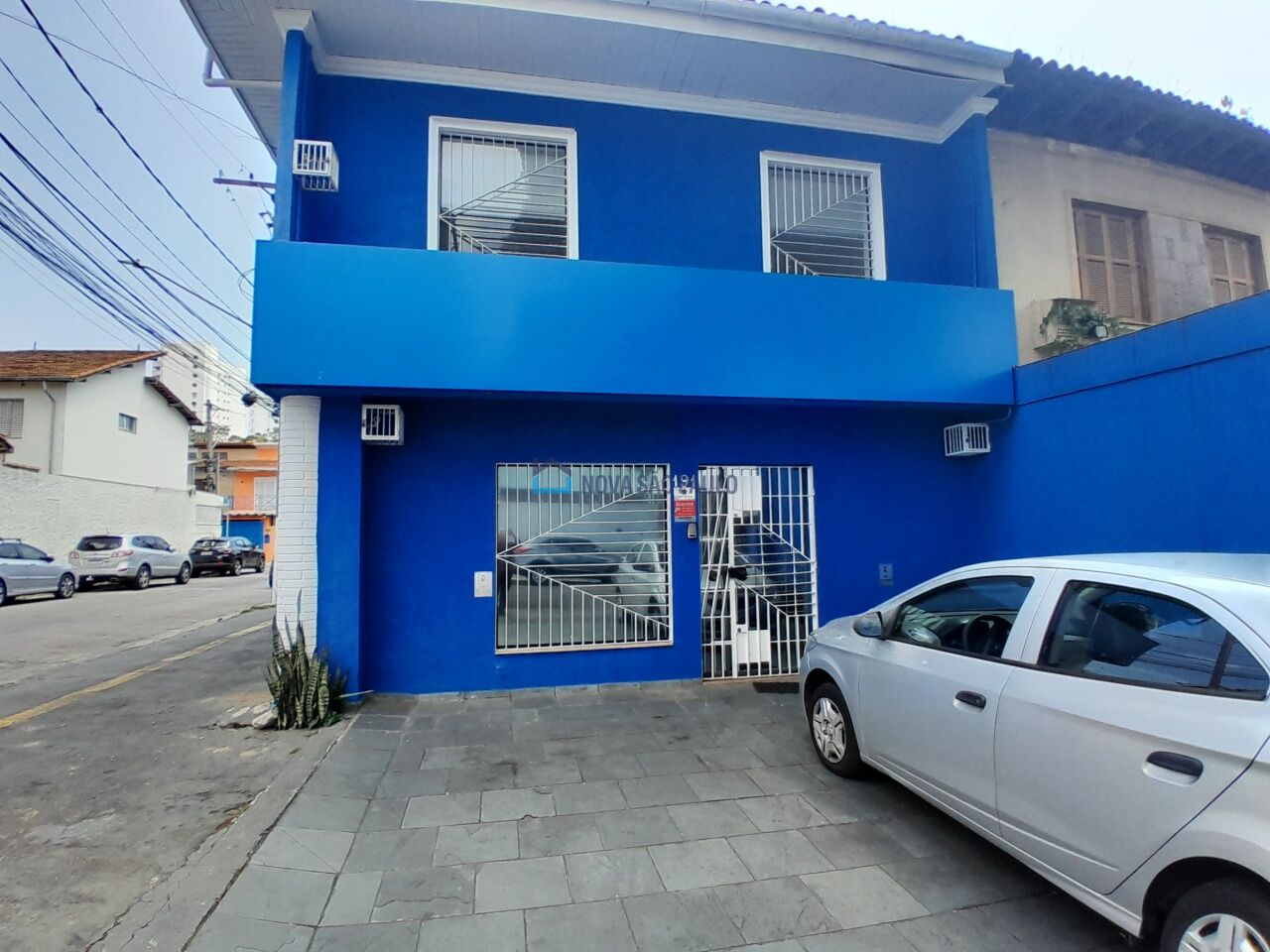 Foto 5 - JA43084