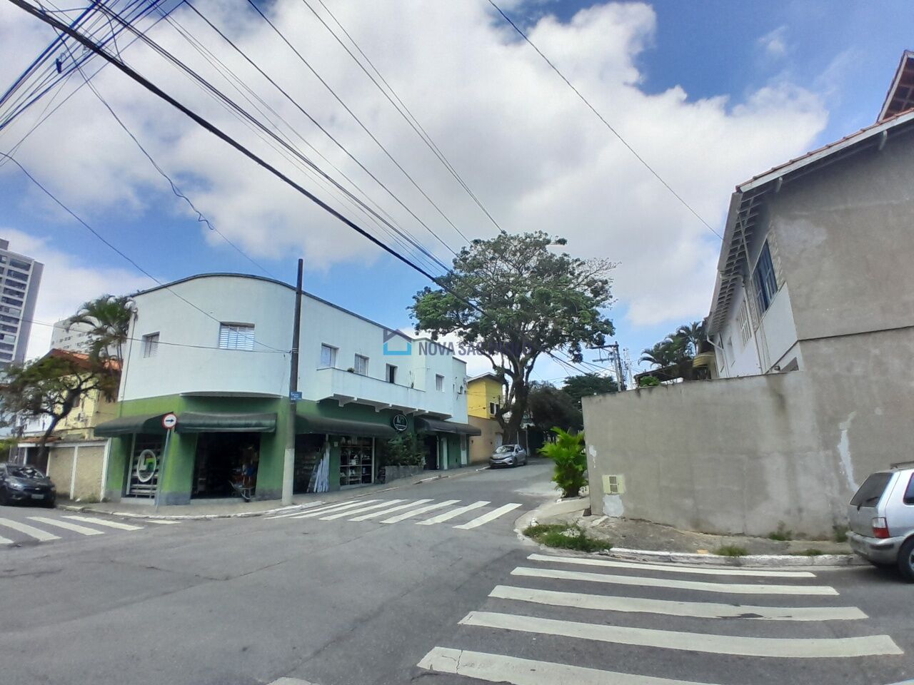 Foto 3 - JA43084
