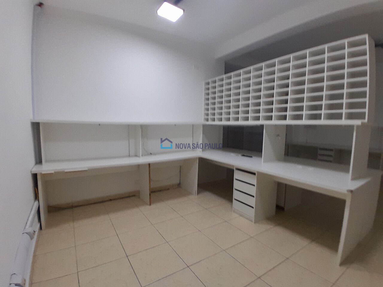 Foto 29 - JA43084