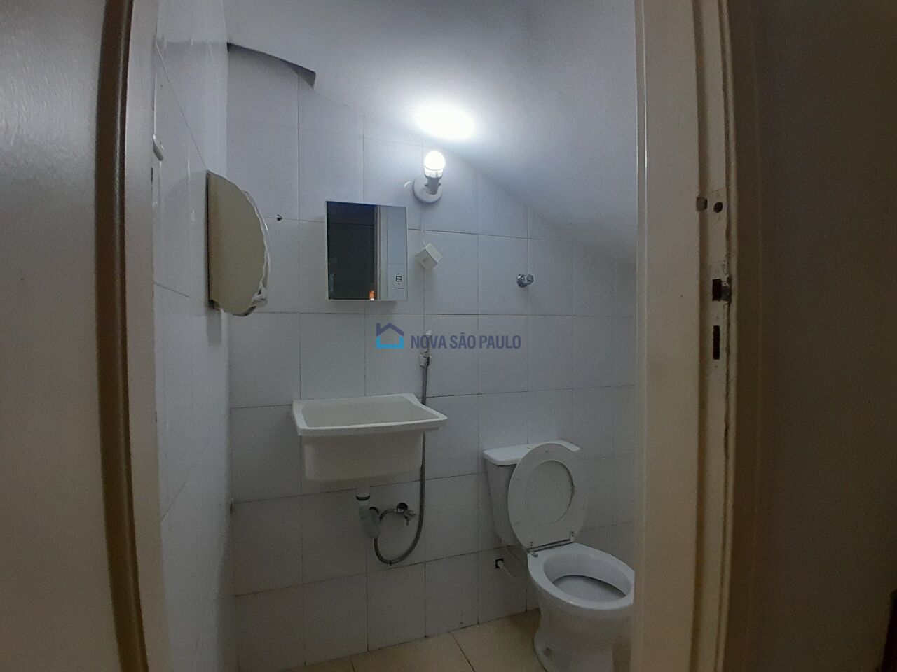 Foto 32 - JA43084