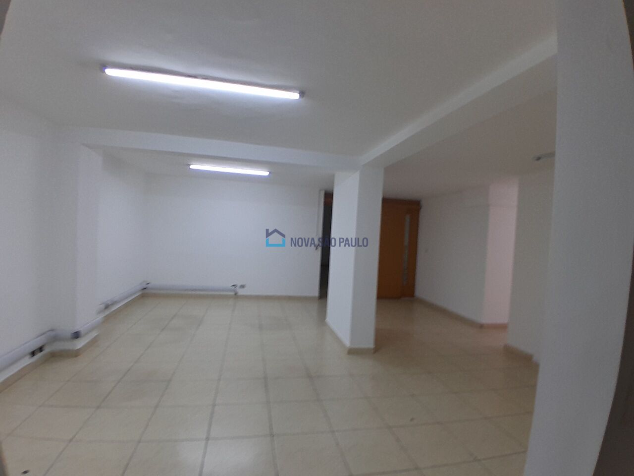 Foto 24 - JA43084