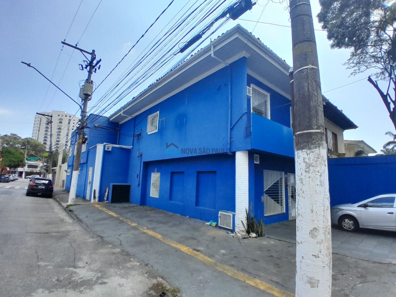 Foto 2 - JA43084